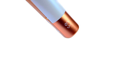 SIRINNA Portable Hair Straightener