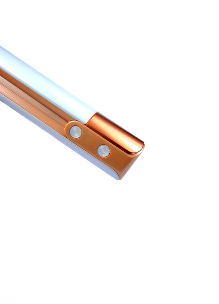 SIRINNA Portable Hair Straightener