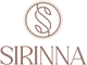 SIRINNA